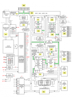 Screenshot From 2025-03-08 14-13-46.png