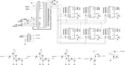 06 V9958-06 more clearance - kopie.png