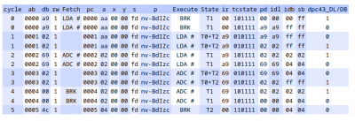 Screenshot From 2025-03-08 21-19-12.png