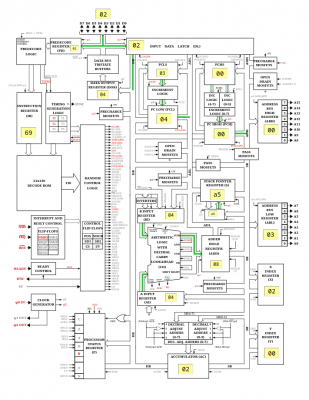 Screenshot From 2025-03-08 21-19-50.png