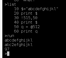 Screenshot from 2025-03-08 21-44-13.png