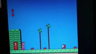 SMB2.gif
