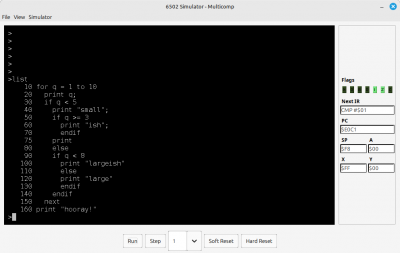 Screenshot from 2025-03-25 07-30-19.png