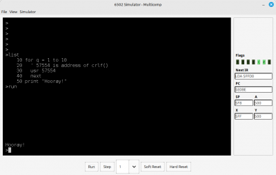 Screenshot from 2025-03-26 22-26-25.png