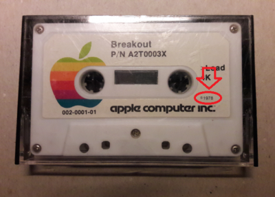 AppleII_Cassette.png