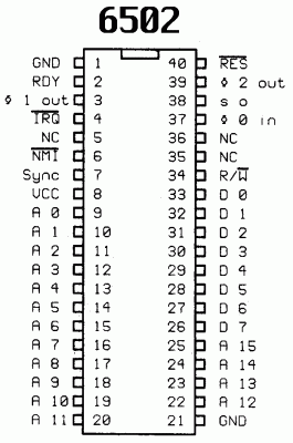 6502.gif
