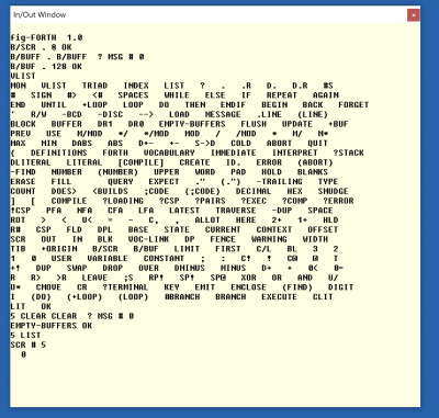 Scherm­afbeelding 2025-04-09 om 17.29.18.png