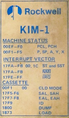 rockwell sticker.jpg