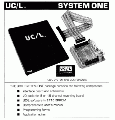 UC-L components .gif