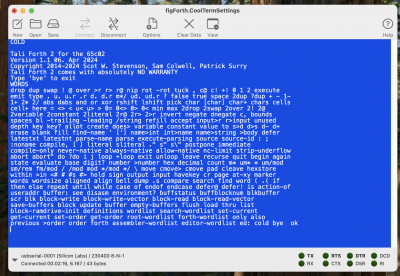 Scherm­afbeelding 2025-04-20 om 18.31.22.png