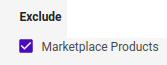 exclude Marketplace.jpg