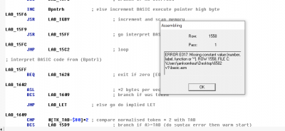 Scherm­afbeelding 2025-04-25 om 15.01.08.png