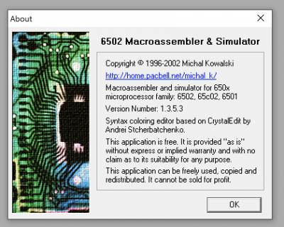 Scherm­afbeelding 2025-04-25 om 16.15.42.png