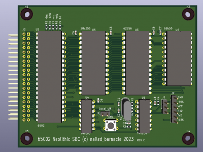 Screenshot from 2025-04-25 21-13-37.png