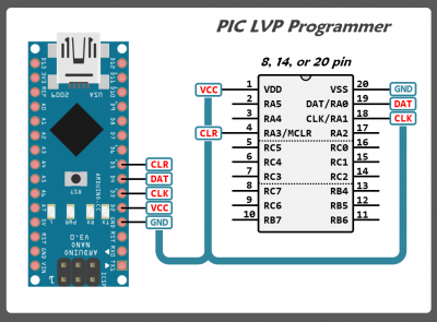 PIC LVP Programmer 2.png