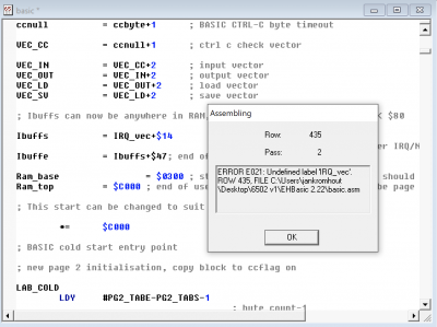 Scherm­afbeelding 2025-04-27 om 22.46.08.png