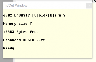 Scherm­afbeelding 2025-04-27 om 22.38.46.png