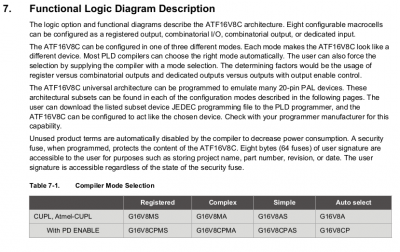 ATF16V8C_datasheet-P10.png