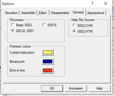 Scherm­afbeelding 2025-04-28 om 09.24.04.png