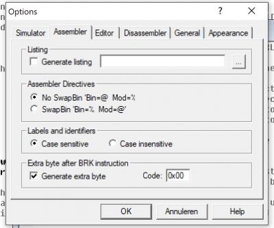 Scherm­afbeelding 2025-04-28 om 09.23.51.png