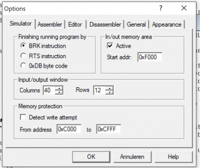 Scherm­afbeelding 2025-04-28 om 09.23.30.png