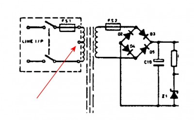 dual-voltage primary.jpg