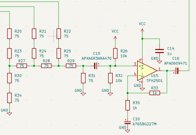 Screenshot from 2025-05-05 11-18-01.png