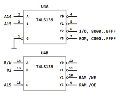 Decoder ('139)(small).png