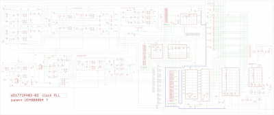 wd1772-02_clock_pll_04_29_2025.png