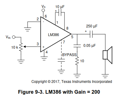 LM386.png