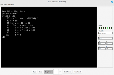 Screenshot from 2025-05-19 07-59-01.png