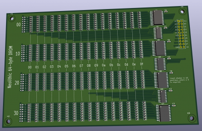 Screenshot from 2025-05-21 21-31-54.png