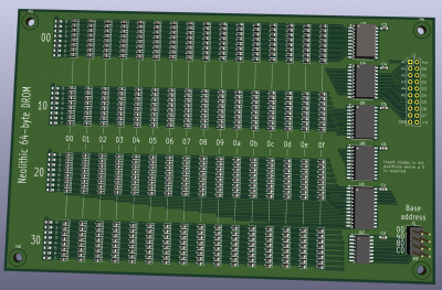 Screenshot from 2025-05-22 16-24-35.png