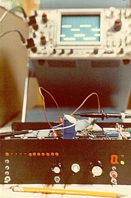 805 box and 'scope big.jpg