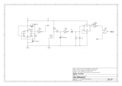 555_FastClock _A.png