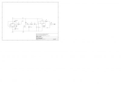 555_FastClock _B.png