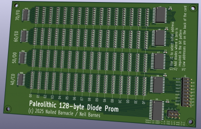 Screenshot from 2025-06-03 11-04-48.png