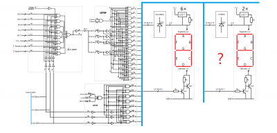 Work In Progress.png