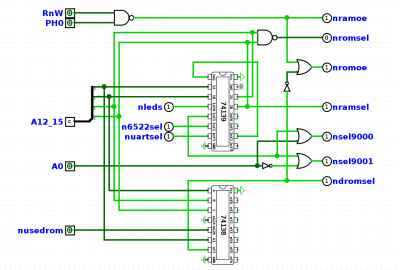 Screenshot from 2025-06-10 23-01-58.png