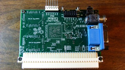 PVBV2.j Top mount connectors.jpg