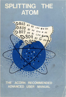 Screenshot from 2025-06-13 08-51-57.png