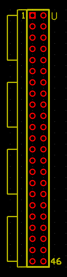 dimm_pcb.gif