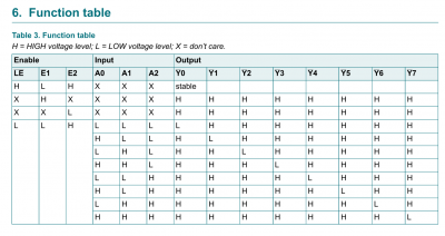 Screenshot from 2025-06-13 20-16-30.png