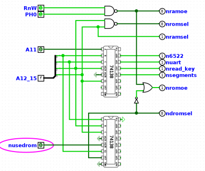 Screenshot from 2025-06-17 07-29-03.png