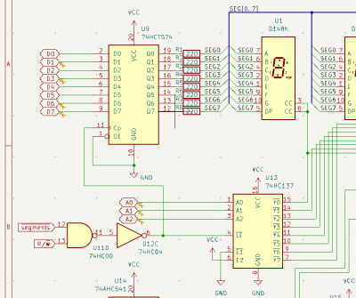 Screenshot from 2025-06-17 19-58-45.png