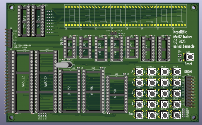 Screenshot from 2025-06-18 10-47-07.png