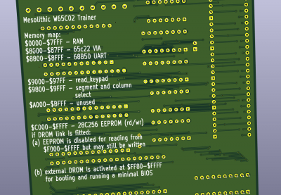 Screenshot from 2025-06-20 20-48-07.png