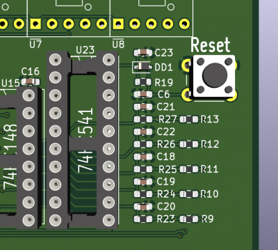 Screenshot from 2025-06-22 07-12-14.png