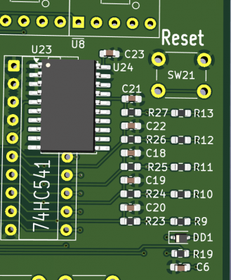 Screenshot from 2025-06-22 20-56-27.png