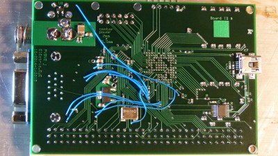 PVBV2.j Bottom. Hi-Res.jpg